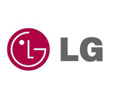 金山朱行LG电视